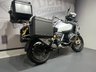 USED 2021 21 BMW R1250GS Adventure - BUY ONLINE 24 HRS A DAY - FINANCE AVAILABLE - ALL TYPES OF CREDIT ACCEPTED FULL LUGGAGE / READY TO TOUR
