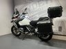 USED 2021 21 BMW R1250GS Adventure - BUY ONLINE 24 HRS A DAY - FINANCE AVAILABLE - ALL TYPES OF CREDIT ACCEPTED FULL LUGGAGE / READY TO TOUR