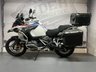 USED 2021 21 BMW R1250GS Adventure - BUY ONLINE 24 HRS A DAY - FINANCE AVAILABLE - ALL TYPES OF CREDIT ACCEPTED FULL LUGGAGE / READY TO TOUR
