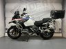 USED 2021 21 BMW R1250GS Adventure - BUY ONLINE 24 HRS A DAY - FINANCE AVAILABLE - ALL TYPES OF CREDIT ACCEPTED FULL LUGGAGE / READY TO TOUR