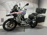 USED 2021 21 BMW R1250GS Adventure - BUY ONLINE 24 HRS A DAY - FINANCE AVAILABLE - ALL TYPES OF CREDIT ACCEPTED FULL LUGGAGE / READY TO TOUR