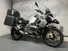 USED 2021 21 BMW R1250GS Adventure - BUY ONLINE 24 HRS A DAY - FINANCE AVAILABLE - ALL TYPES OF CREDIT ACCEPTED FULL LUGGAGE / READY TO TOUR