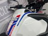 USED 2021 21 BMW R1250GS Adventure - BUY ONLINE 24 HRS A DAY - FINANCE AVAILABLE - ALL TYPES OF CREDIT ACCEPTED FULL LUGGAGE / READY TO TOUR