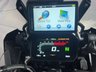 USED 2021 21 BMW R1250GS Adventure - BUY ONLINE 24 HRS A DAY - FINANCE AVAILABLE - ALL TYPES OF CREDIT ACCEPTED FULL LUGGAGE / READY TO TOUR