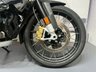 USED 2021 21 BMW R1250GS Adventure - BUY ONLINE 24 HRS A DAY - FINANCE AVAILABLE - ALL TYPES OF CREDIT ACCEPTED FULL LUGGAGE / READY TO TOUR