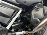 USED 2021 21 BMW R1250GS Adventure - BUY ONLINE 24 HRS A DAY - FINANCE AVAILABLE - ALL TYPES OF CREDIT ACCEPTED FULL LUGGAGE / READY TO TOUR