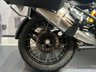 USED 2021 21 BMW R1250GS Adventure - BUY ONLINE 24 HRS A DAY - FINANCE AVAILABLE - ALL TYPES OF CREDIT ACCEPTED FULL LUGGAGE / READY TO TOUR