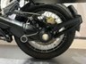 USED 2021 21 BMW R1250GS Adventure - BUY ONLINE 24 HRS A DAY - FINANCE AVAILABLE - ALL TYPES OF CREDIT ACCEPTED FULL LUGGAGE / READY TO TOUR