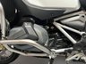 USED 2021 21 BMW R1250GS Adventure - BUY ONLINE 24 HRS A DAY - FINANCE AVAILABLE - ALL TYPES OF CREDIT ACCEPTED FULL LUGGAGE / READY TO TOUR