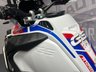 USED 2021 21 BMW R1250GS Adventure - BUY ONLINE 24 HRS A DAY - FINANCE AVAILABLE - ALL TYPES OF CREDIT ACCEPTED FULL LUGGAGE / READY TO TOUR