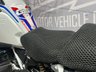 USED 2021 21 BMW R1250GS Adventure - BUY ONLINE 24 HRS A DAY - FINANCE AVAILABLE - ALL TYPES OF CREDIT ACCEPTED FULL LUGGAGE / READY TO TOUR