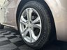 USED 2013 62 PEUGEOT 208 1.6 ALLURE E-HDI 3d 92 BHP FSH + SAT NAV + TOUCHSCREEN