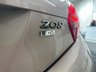 USED 2013 62 PEUGEOT 208 1.6 ALLURE E-HDI 3d 92 BHP FSH + SAT NAV + TOUCHSCREEN