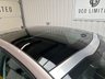 USED 2013 62 PEUGEOT 208 1.6 ALLURE E-HDI 3d 92 BHP FSH + SAT NAV + TOUCHSCREEN