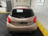 USED 2013 62 PEUGEOT 208 1.6 ALLURE E-HDI 3d 92 BHP FSH + SAT NAV + TOUCHSCREEN