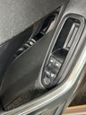 USED 2013 62 PEUGEOT 208 1.6 ALLURE E-HDI 3d 92 BHP FSH + SAT NAV + TOUCHSCREEN