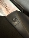 USED 2013 62 PEUGEOT 208 1.6 ALLURE E-HDI 3d 92 BHP FSH + SAT NAV + TOUCHSCREEN