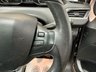 USED 2013 62 PEUGEOT 208 1.6 ALLURE E-HDI 3d 92 BHP FSH + SAT NAV + TOUCHSCREEN