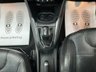 USED 2013 62 PEUGEOT 208 1.6 ALLURE E-HDI 3d 92 BHP FSH + SAT NAV + TOUCHSCREEN