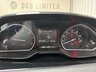 USED 2013 62 PEUGEOT 208 1.6 ALLURE E-HDI 3d 92 BHP FSH + SAT NAV + TOUCHSCREEN