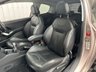 USED 2013 62 PEUGEOT 208 1.6 ALLURE E-HDI 3d 92 BHP FSH + SAT NAV + TOUCHSCREEN