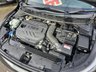 USED 2018 68 KIA STONIC 1.6 CRDI 3 ISG 5dr - PARK ASSIST 