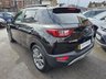 USED 2018 68 KIA STONIC 1.6 CRDI 3 ISG 5dr - PARK ASSIST 