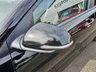 USED 2018 68 KIA STONIC 1.6 CRDI 3 ISG 5dr - PARK ASSIST 