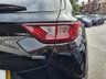 USED 2018 68 KIA STONIC 1.6 CRDI 3 ISG 5dr - PARK ASSIST 