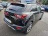 USED 2018 68 KIA STONIC 1.6 CRDI 3 ISG 5dr - PARK ASSIST 