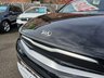 USED 2018 68 KIA STONIC 1.6 CRDI 3 ISG 5dr - PARK ASSIST 