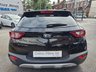 USED 2018 68 KIA STONIC 1.6 CRDI 3 ISG 5dr - PARK ASSIST 