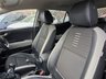 USED 2018 68 KIA STONIC 1.6 CRDI 3 ISG 5dr - PARK ASSIST 