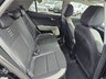 USED 2018 68 KIA STONIC 1.6 CRDI 3 ISG 5dr - PARK ASSIST 