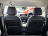 USED 2018 68 KIA STONIC 1.6 CRDI 3 ISG 5dr - PARK ASSIST 