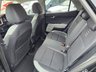 USED 2018 68 KIA STONIC 1.6 CRDI 3 ISG 5dr - PARK ASSIST 
