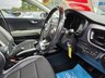 USED 2018 68 KIA STONIC 1.6 CRDI 3 ISG 5dr - PARK ASSIST 