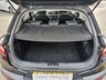 USED 2018 68 KIA STONIC 1.6 CRDI 3 ISG 5dr - PARK ASSIST 