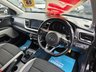 USED 2018 68 KIA STONIC 1.6 CRDI 3 ISG 5dr - PARK ASSIST 