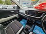 USED 2018 68 KIA STONIC 1.6 CRDI 3 ISG 5dr - PARK ASSIST 