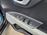 USED 2018 68 KIA STONIC 1.6 CRDI 3 ISG 5dr - PARK ASSIST 
