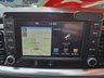 USED 2018 68 KIA STONIC 1.6 CRDI 3 ISG 5dr - PARK ASSIST 