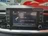 USED 2018 68 KIA STONIC 1.6 CRDI 3 ISG 5dr - PARK ASSIST 