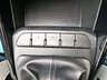USED 2018 68 KIA STONIC 1.6 CRDI 3 ISG 5dr - PARK ASSIST 