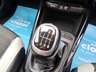 USED 2018 68 KIA STONIC 1.6 CRDI 3 ISG 5dr - PARK ASSIST 