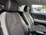 USED 2018 68 KIA STONIC 1.6 CRDI 3 ISG 5dr - PARK ASSIST 