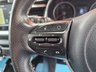 USED 2018 68 KIA STONIC 1.6 CRDI 3 ISG 5dr - PARK ASSIST 