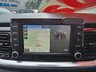 USED 2018 68 KIA STONIC 1.6 CRDI 3 ISG 5dr - PARK ASSIST 