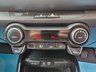 USED 2018 68 KIA STONIC 1.6 CRDI 3 ISG 5dr - PARK ASSIST 