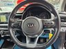 USED 2018 68 KIA STONIC 1.6 CRDI 3 ISG 5dr - PARK ASSIST 